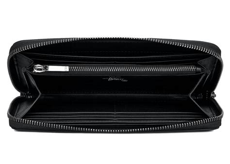 dior shawn wallet|Wallet Black Grained Calfskin with DIOR AND SHAWN Bee Motif.